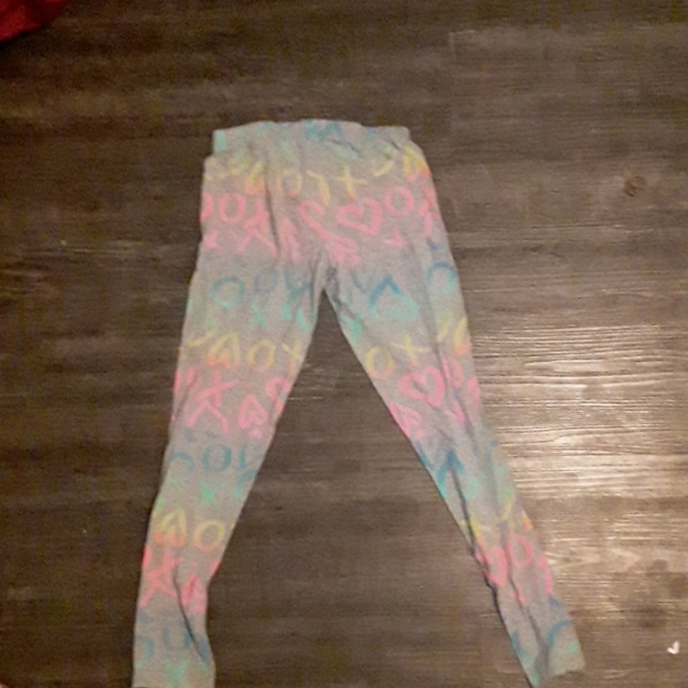 Leggings